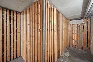 Willkommen in der Goethestraße - Beeindruckende Mehrfamilienhaus-Villa in Stadtfeld-Ost- Baudenkmal – Die vollständige Adresse der Immobilie erhältst du vom Anbieter., 39108 Stadtfeld Ost, Magdeburg – Vorschaubild 8