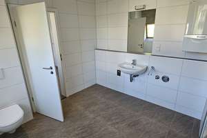 2,5-Zimmer Dachgeschosswohnung in Rüttenscheid inkl. hochwertiger Einbauküche – Christophstraße 10, 45130 Rüttenscheid, Essen – Vorschaubild 7