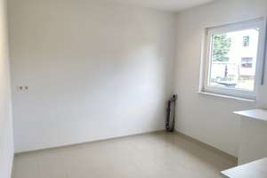 Haus in Mahlsdorf Süd auf großem Grundstück. Südwest Ausrichtung in sehr ruhiger Wohnlage – Die vollständige Adresse der Immobilie erhältst du vom Anbieter., 12623 Mahlsdorf, Berlin – Vorschaubild 12