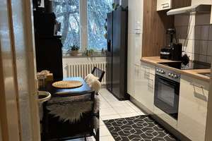 Property thumbnail 18