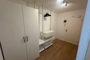Traumhafte 3-Zimmer-Wohnung mit Einbauküche, Balkon & Duplex zu vermieten – Magdeburger Straße 2, 78467 Fürstenberg, Konstanz – Vorschaubild 7