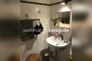 Wohnungstausch: Blümnerstraße 12 – Blümnerstraße 12, 4000 Schleußig, Leipzig – Vorschaubild 3