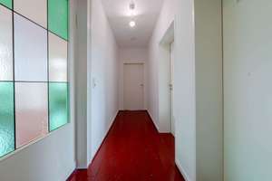 Stilvolle 2-Zimmer-Altbauwohnung im 2. Obergeschoss in Dortmund-Berghofen – Die vollständige Adresse der Immobilie erhältst du vom Anbieter., 44269 Berghofen, Dortmund – Vorschaubild 2