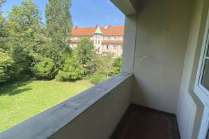 Charmante 3-Zi-Wohnung im 2 OG  mit Balkon in gepflegter Denkmalanlage – Hannover-Kleefeld 4_5 – Ebellstr 4, 30628 Kleefeld, Hannover – Vorschaubild 23