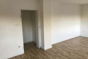 Schöne 1 Zimmerwohnung in Münster St. Mauritz – Parkallee 14, 48155 Mauritz-Ost, Münster – Vorschaubild 6