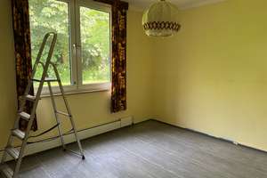 Ihr Bungalow-Traum in Suchsdorf - großes Grundstück in Top Lage! OTTO STÖBEN GmbH – Die vollständige Adresse der Immobilie erhältst du vom Anbieter., 24107 Suchsdorf, Kiel – Vorschaubild 8