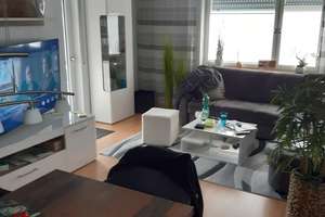  3-Zimmer-Wohnung mit Balkon in Wernau – Junkersstr. 76, 73249 Wernau (Neckar) – Vorschaubild 7