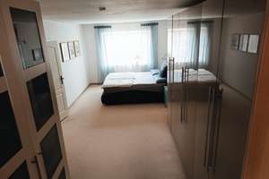 Reihenbungalow in Willich Schiefbahn – Die vollständige Adresse der Immobilie erhältst du vom Anbieter., 47877 Willich – Vorschaubild 12