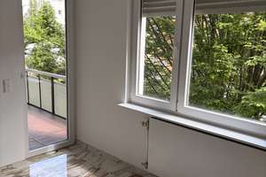  Exklusive, kernsanierte 3-Zi.-Wohnung mit zwei Balkonen und hochwertiger Einbauküche in Stuttgart  – Die vollständige Adresse der Immobilie erhältst du vom Anbieter., 70188 Ostheim, Stuttgart – Vorschaubild 10