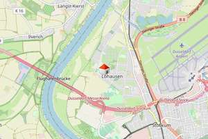 Property thumbnail 14