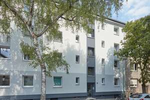 2-Zimmer Wohnung in Ehrenfeld – Jakobstraße 11, 44789 Südinnenstadt, Bochum – Vorschaubild 2