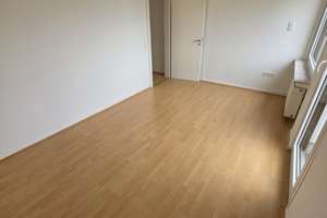 Zuhause mit viel Platz in Wachtberg – Pecher Waldstraße 5, 53343 Wachtberg – Vorschaubild 7