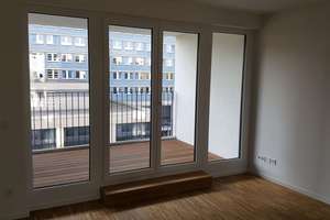 Wohnung in Toplage Nähe Alex – Die vollständige Adresse der Immobilie erhältst du vom Anbieter., 10178 Mitte (Ortsteil), Berlin – Vorschaubild 3