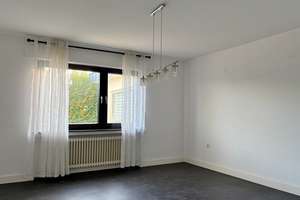 **Wohnhaus mit Einliegerwohnung oder Büro in der Nähe Prüm oder Bitburg in der Eifel** – Die vollständige Adresse der Immobilie erhältst du vom Anbieter., 54597 Burbach – Vorschaubild 13