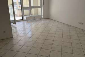 Alltagstaugliche 2-Zimmer-Wohnung im Herzen von Dresden – Am Schießhaus 5, 1067 Wilsdruffer Vorstadt/Seevorstadt-West, Dresden – Vorschaubild 6
