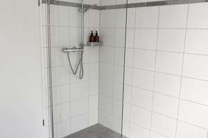 Lebensraum mit Stil: 3-Zimmer-Wohnung in Hannover-Kirchrode – 30559 Kirchrode, Hannover – Vorschaubild 6