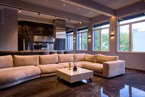 Property thumbnail 13