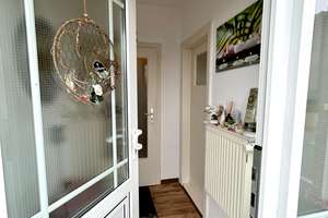 Dein erster Schritt in die Immobilienwelt: Kaufe und vermiete dieses attraktive Reihenmittelhaus! – Die vollständige Adresse der Immobilie erhältst du vom Anbieter., 26639 Wiesmoor – Vorschaubild 4