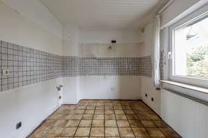 Bereit für ein Comeback! Freistehendes Einfamilienhaus mit rd.183 m² und Südgarten in Fischlaken – Die vollständige Adresse der Immobilie erhältst du vom Anbieter., 45239 Fischlaken, Essen – Vorschaubild 13