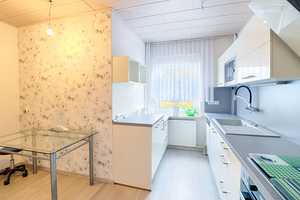 Reihenendhaus mit Garage und PV-Anlage in Abtshagen – Nordvorpommern (Kreis) – Vorschaubild 10