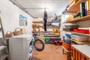 Property thumbnail 17