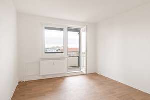 Gemütliche 1-Raumwohnung sucht neue Mieter – Erzbergerstraße 21, 39104 Altstadt, Magdeburg – Vorschaubild 3