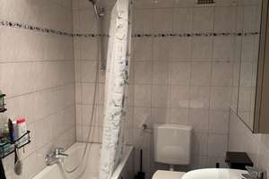 Nachmieter:innen gesucht - schöne 73m2 Wohnung am Frankenberger Viertel – Alfonsstraße 38, 52070 Kaiserplatz, Aachen – Vorschaubild 5