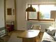 Möbliertes Appartement - ruhige, sonnige Lage in Pforzheim-Eutingen an Einzelperson /Nichtraucher