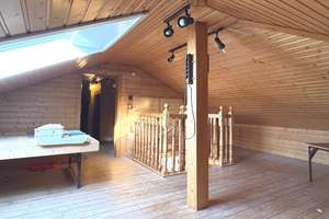 Property thumbnail 22