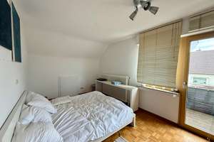 Property thumbnail 27