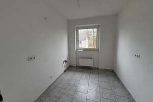 3-Zimmer-Wohnung in Gelsenkirchen Hassel – Hestermannstraße 17, 45896 Hassel, Gelsenkirchen – Vorschaubild 8