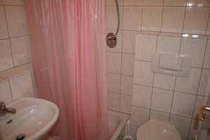 Elegantes Einfamilienhaus mit 6 Zimmern in Bann – Birkenstraße 6a, 66851 Bann – Vorschaubild 4