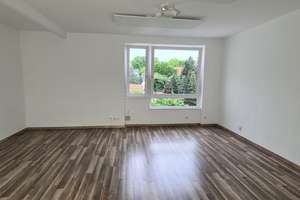 1-Zimmer-Wohnung, 34m2, 95.000€ – Goslarsche Str. 20, 38118 Westliches Ringgebiet, Braunschweig – Vorschaubild 2
