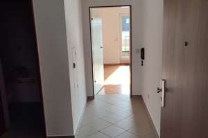 Dachterrassenwohnung 2-Zimmer-Wohnung in Augsburg Hochzoll – Ortlerstraße 75, 86163 Hochzoll-Süd, Augsburg – Vorschaubild 7