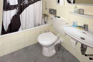 Freies 3 - Zimmer EW mitten in Porz !! – Die vollständige Adresse der Immobilie erhältst du vom Anbieter., 51143 Porz (Ortsteil), Köln – Vorschaubild 8