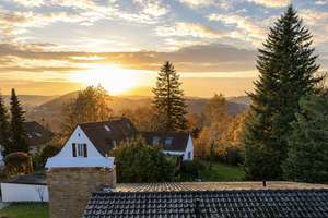 Energieeffiziente Doppelhaushälfte in Herdecke mit großem Garten und unverbaubarem Blick ins Grüne – Die vollständige Adresse der Immobilie erhältst du vom Anbieter., 58313 Herdecke – Vorschaubild 23