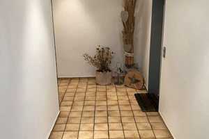 Schönes Mehrfamilienhaus mit PV-Anlage in Warburg – Höxter (Kreis) – Vorschaubild 6