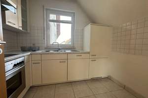 Brackenheim Botenheim, 3 Zimmer Maisonette Wohnung – Die vollständige Adresse der Immobilie erhältst du vom Anbieter., 74336 Brackenheim – Vorschaubild 3