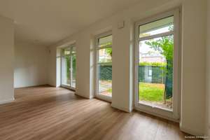 Property thumbnail 6