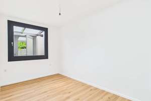 Poppenbütteler Unikat! Sanierter Bungalow mit Wohnkeller zur Miete – Die vollständige Adresse der Immobilie erhältst du vom Anbieter., 22399 Hummelsbüttel, Hamburg – Vorschaubild 16