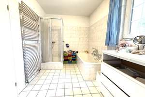 *** Großzügige Villa mit exklusiver Ausstattung *** – Die vollständige Adresse der Immobilie erhältst du vom Anbieter., 58710 Menden (Sauerland) – Vorschaubild 20