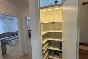 2-Zimmer-Wohnung mit funktionalem Schnitt – Die vollständige Adresse der Immobilie erhältst du vom Anbieter., 24113 Hassee, Kiel – Vorschaubild 3