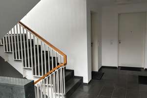 Sie verkaufen Ihr Haus und suchen eine Mietwohnung? – 48149 Sentrup, Münster – Vorschaubild 10
