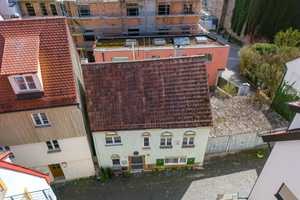 Wohnen im Fischerviertel – Geschichte „erleben“ – Fischergasse 26, 89073 Ulm – Vorschaubild 3