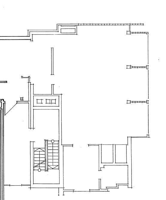Wohnhochhaus_Grundriss-EG