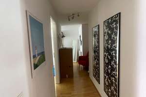 Helle 3-Zimmer-Wohnung mit Balkon in Köln-Rodenkirchen – Brückenstraße 110, 50996 Rodenkirchen (Ortsteil), Köln – Vorschaubild 11