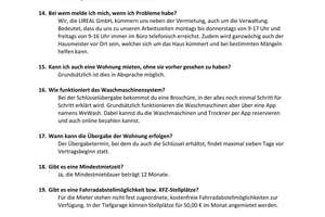 Einziehen bis 01.08. und 1 Kaltmiete sparen – Apartments am Dortmunder U! – Emil-Moog-Platz  2, 44137 Dorstfelder Brücke, Dortmund – Vorschaubild 19