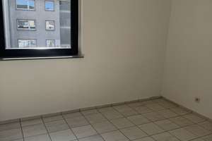 2,5-Zimmer-Wohnung in Dortmund Hacheney – Die vollständige Adresse der Immobilie erhältst du vom Anbieter., 44265 Hacheney, Dortmund – Vorschaubild 6