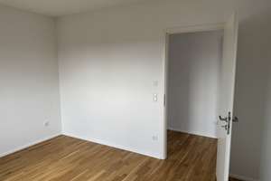Erstbezug | exklusive 2,5-Zimmer Wohnung | Einbauküche | Balkon | Einzelgarage | ER-Zentrum – Anton-Bruckner-Straße 8, 91052 Röthelheim, Erlangen – Vorschaubild 28