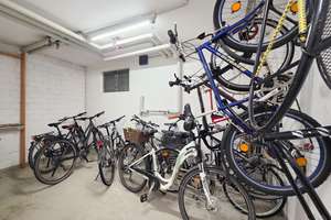 Property thumbnail 30